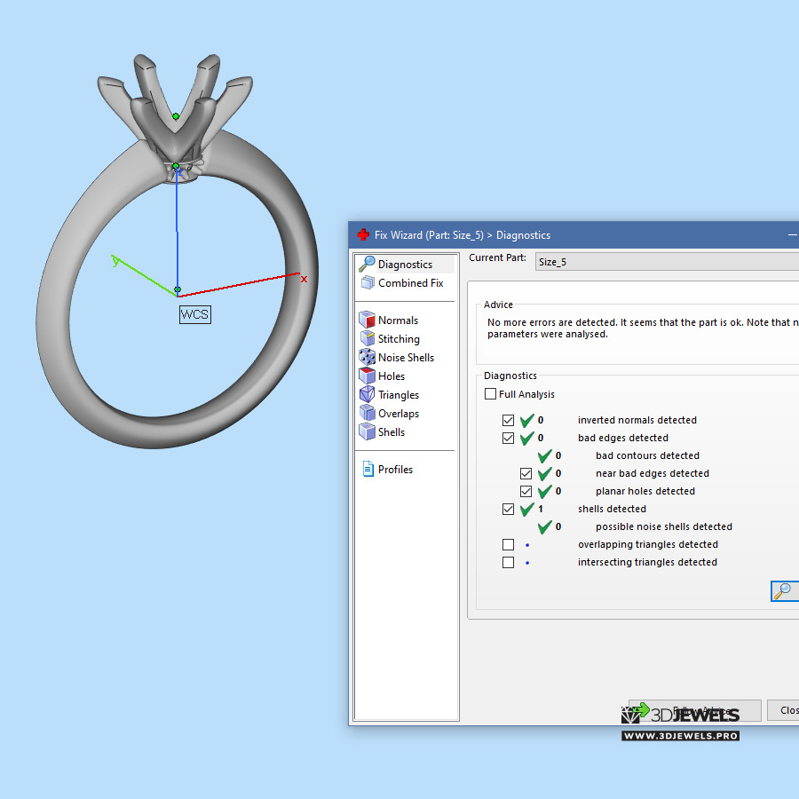 diamond-engagement-ring-six-prong-setting-diagnostics