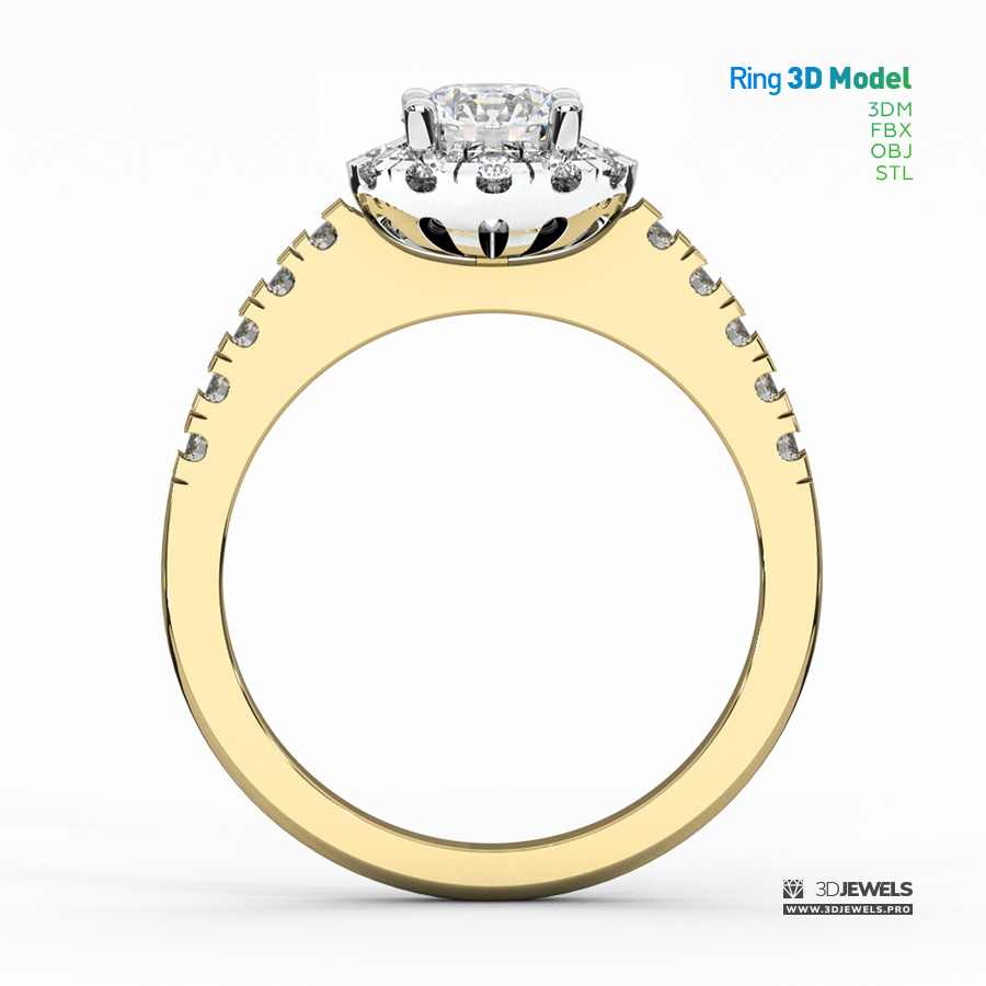 halo-diamond-engagement-ring-side-stones-IMG3