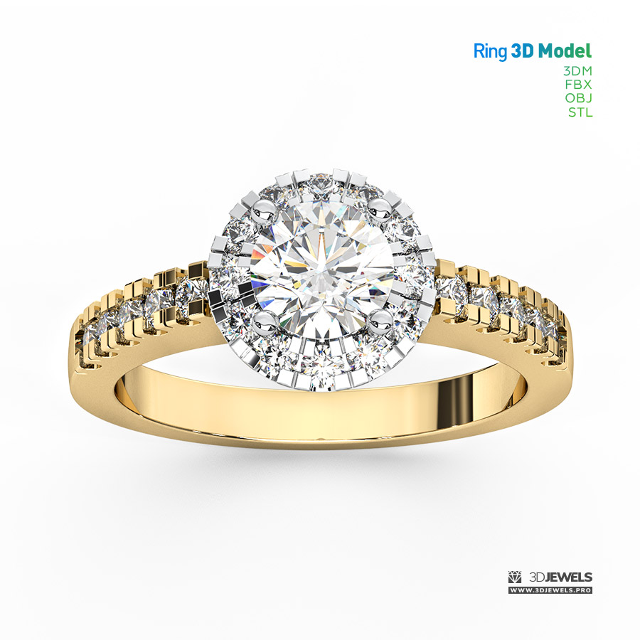 halo-diamond-engagement-ring-side-stones-IMG5-2
