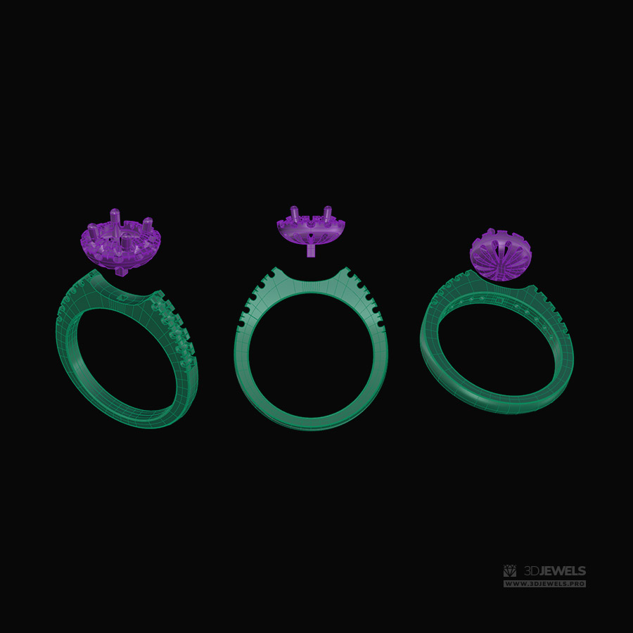 halo-diamond-engagement-ring-side-stones-IMG9