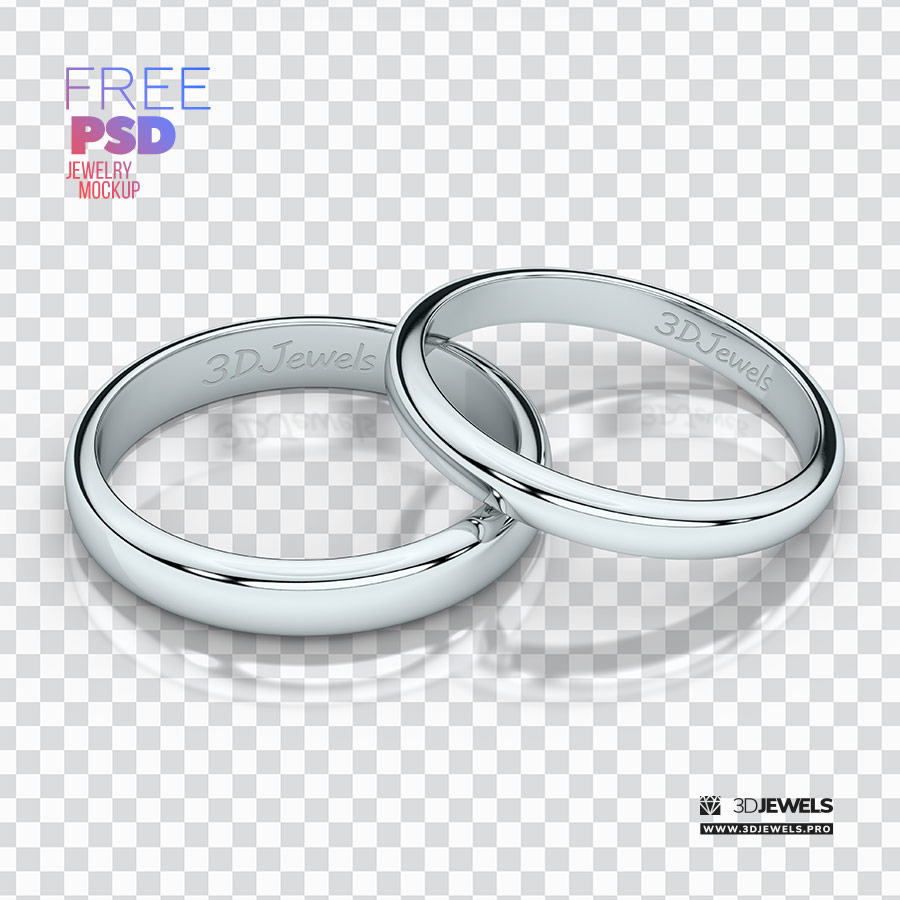 jewelry-band-ring-psd-mockup-design-presentation-IMG2