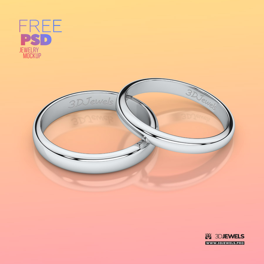 jewelry-band-ring-psd-mockup-design-presentation-IMG3