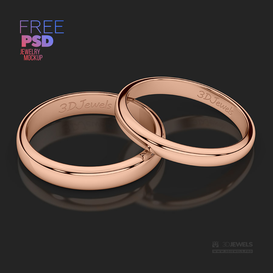 jewelry-band-ring-psd-mockup-design-presentation-IMG4