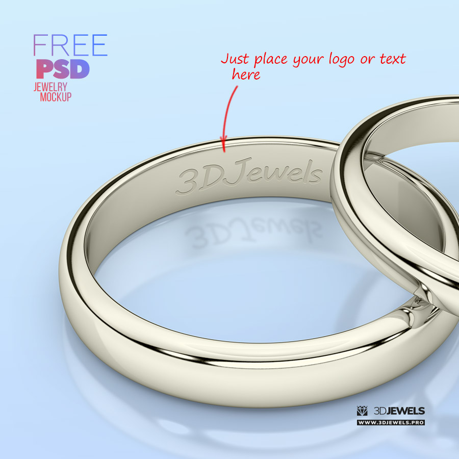 jewelry-band-ring-psd-mockup-design-presentation-IMG5