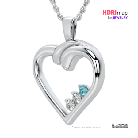 low-contrast-studio-map-IMG1