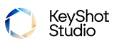 keyshot