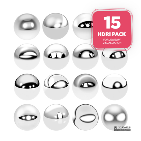studio_hdri_jewelry_rendering_pack2_IMG3-v2