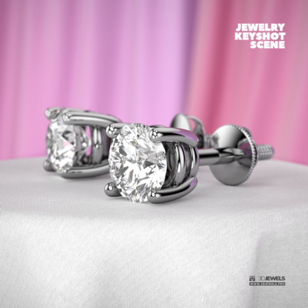 float-podium-keyshot-jewelry-scene-IMG1-2