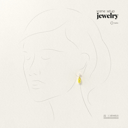 KeyShot-scene-setup-w-silh-IMG01-3