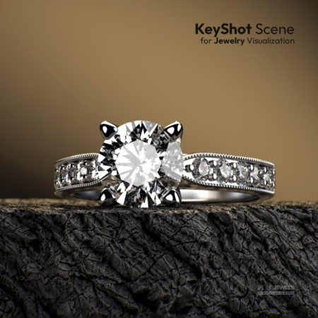 keyShot-studio-jewelry-visualization-rock-IMG01