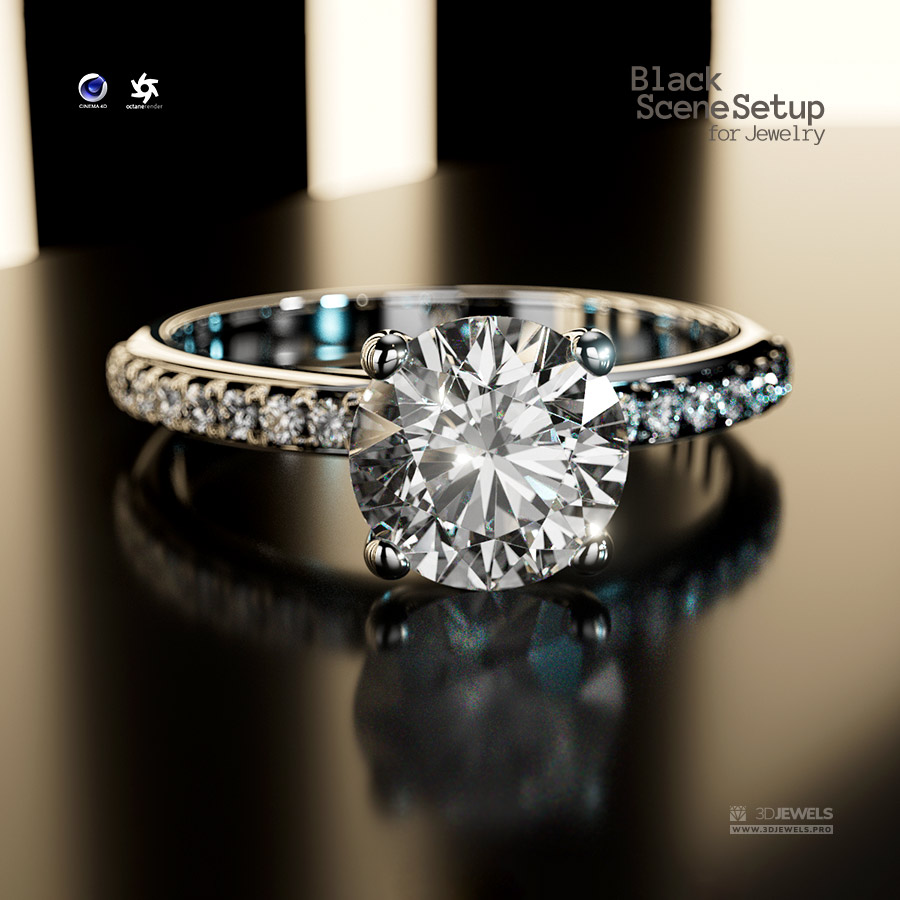 dark-jewelry-rendering-scene-cinema-octane_IMG1-3 dark-jewelry-rendering-scene-cinema-octane_IMG1-3
