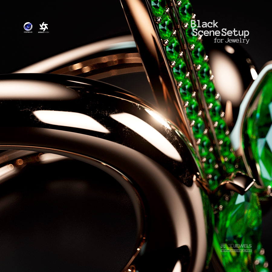 dark-jewelry-rendering-scene-cinema-octane_IMG2-3 dark-jewelry-rendering-scene-cinema-octane_IMG2-3