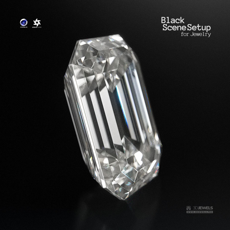dark-jewelry-rendering-scene-cinema-octane_IMG5-3 dark-jewelry-rendering-scene-cinema-octane_IMG5-3