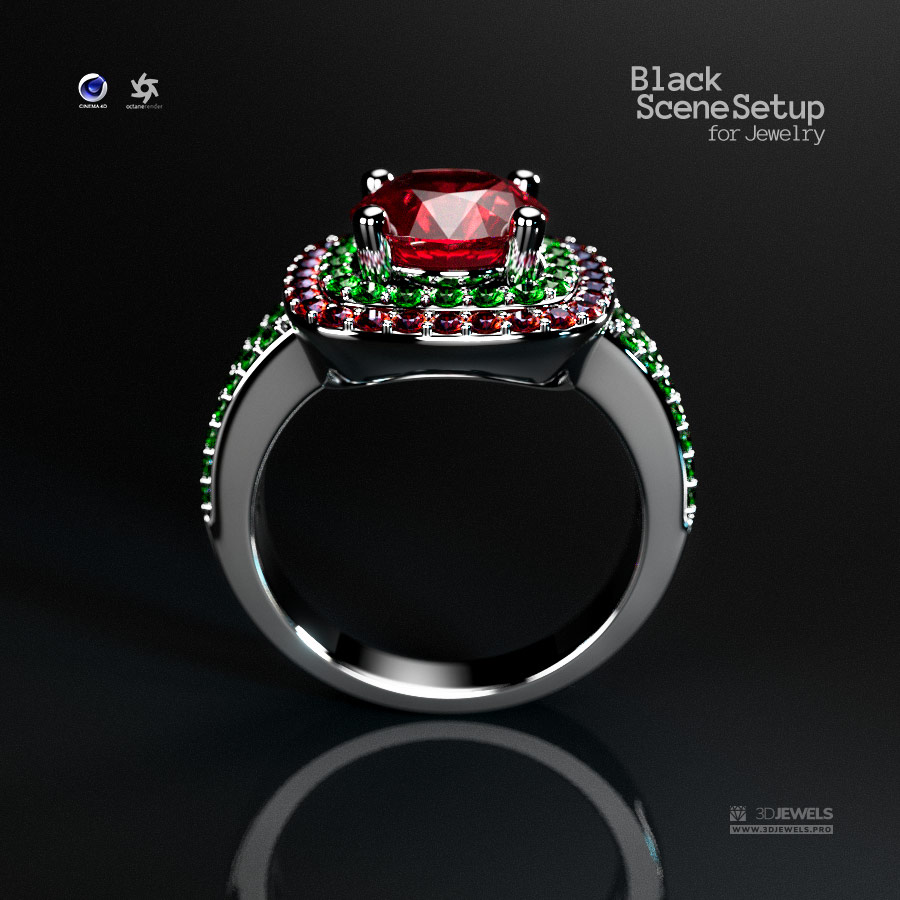 dark-jewelry-rendering-scene-cinema-octane_IMG6-3 dark-jewelry-rendering-scene-cinema-octane_IMG6-3