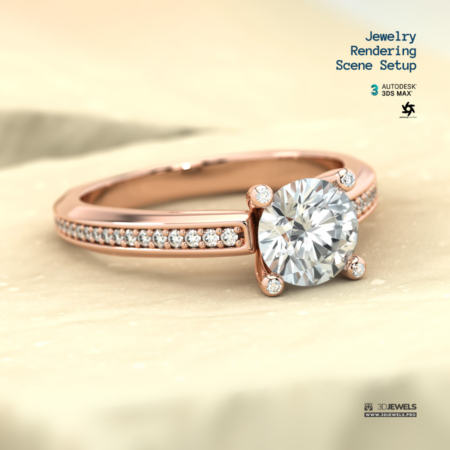 jewelry_rendering_scene_3dsmax_octane_IMG1
