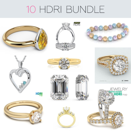 hdri-bundle-jewelry-rendering-vol01_IMG1