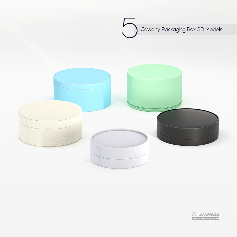 5-round-jewelry-box-3d-pbr-IMG01-4 5-round-jewelry-box-3d-pbr-IMG01-4