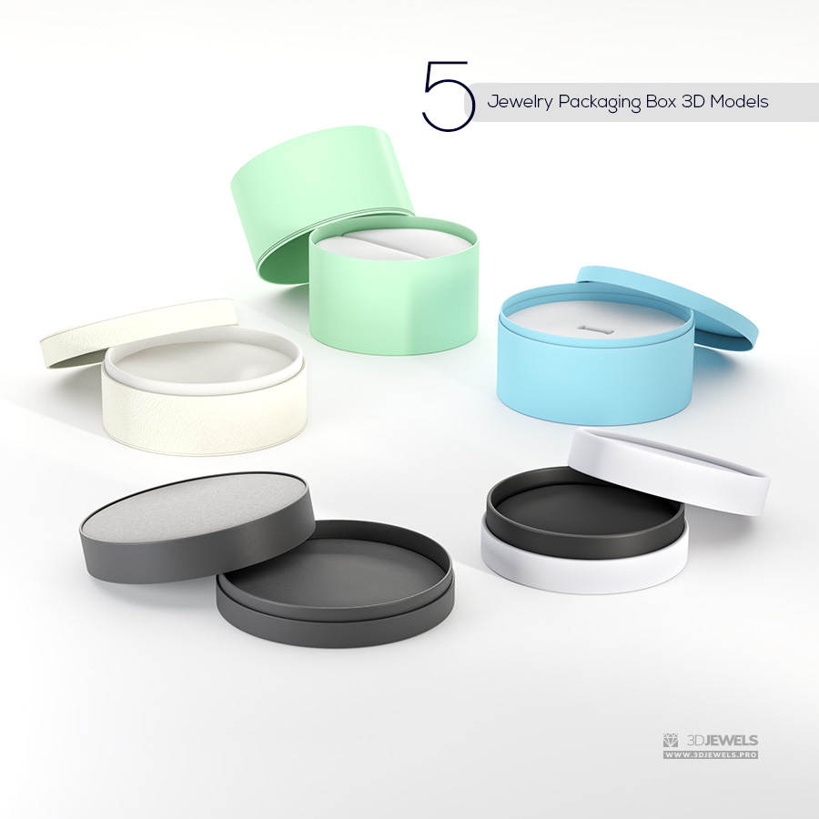 5-round-jewelry-box-3d-pbr-IMG02 5-round-jewelry-box-3d-pbr-IMG02