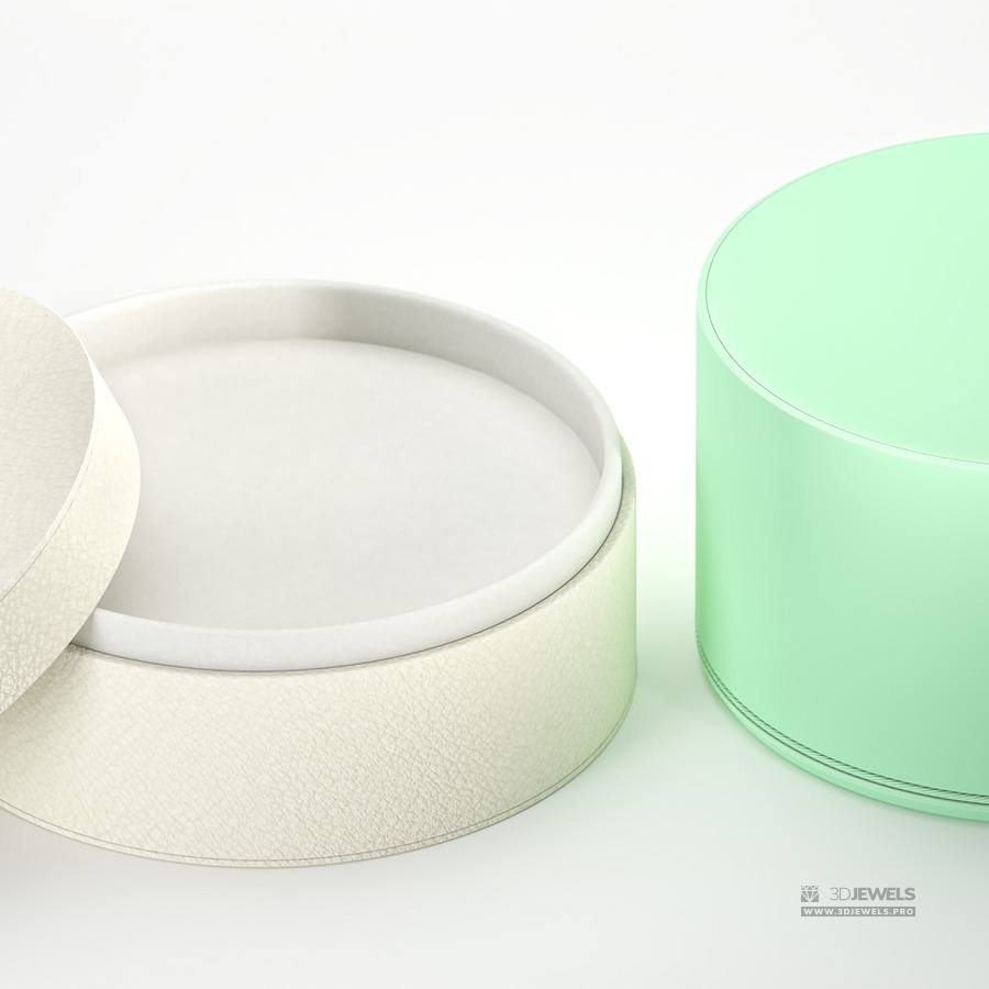 5-round-jewelry-box-3d-pbr-IMG03 5-round-jewelry-box-3d-pbr-IMG03