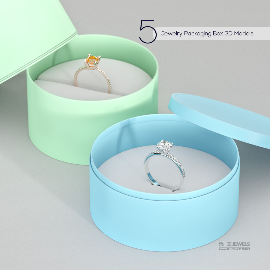 5-round-jewelry-box-3d-pbr-IMG04 5-round-jewelry-box-3d-pbr-IMG04