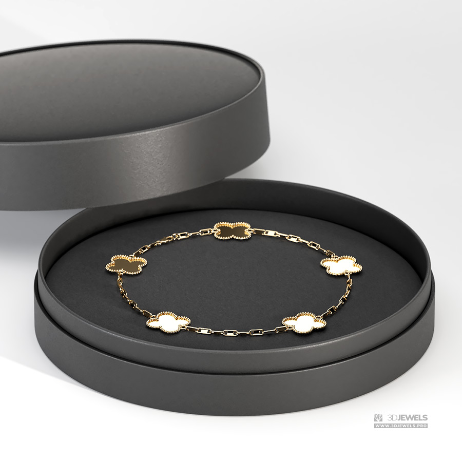 5-round-jewelry-box-3d-pbr-IMG05 5-round-jewelry-box-3d-pbr-IMG05