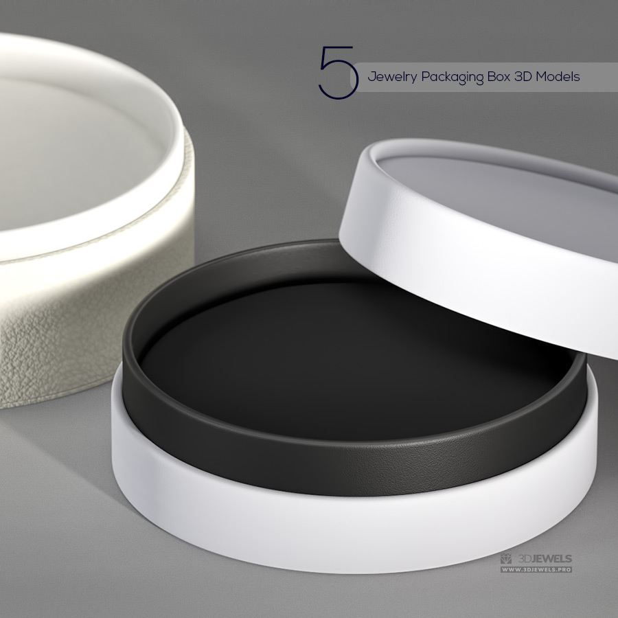5-round-jewelry-box-3d-pbr-IMG06 5-round-jewelry-box-3d-pbr-IMG06