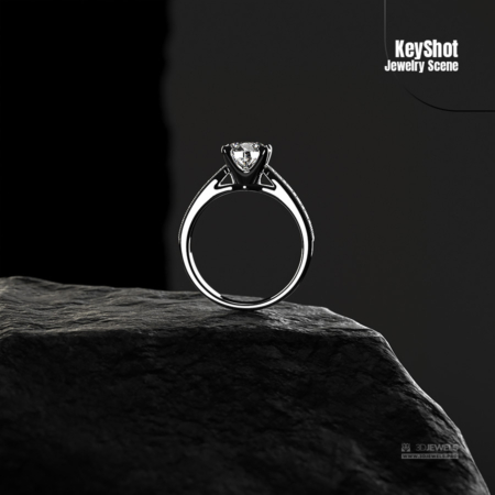 keyshot-scene-jewelry-rendering-black-stone_IMG1_3