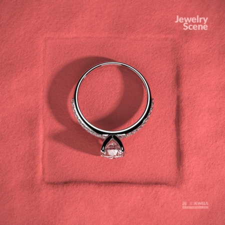 jewelry-on-stone-visualization-scene_IMG1