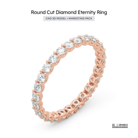 Jewelry_ring_RDER_IMG1
