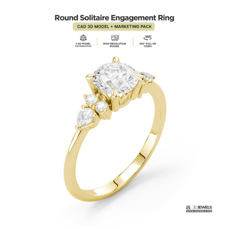 Jewelry_ring_RSR4P_IMG1