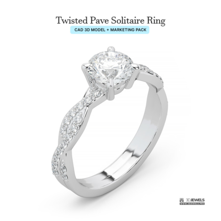 Jewelry_ring_TPSRC4P_IMG1-2