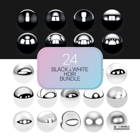 black_white_hdri_bundle_jewelry_rendering_IMG1