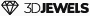 3djewels-logo-blk-sml-26-r3
