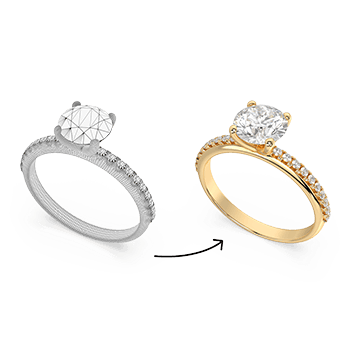 View_01_Gold+Wire_FIN1r2